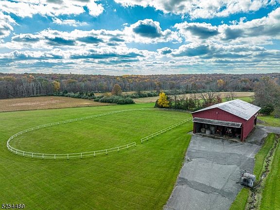 5th image of 259 COUNTY ROAD 519