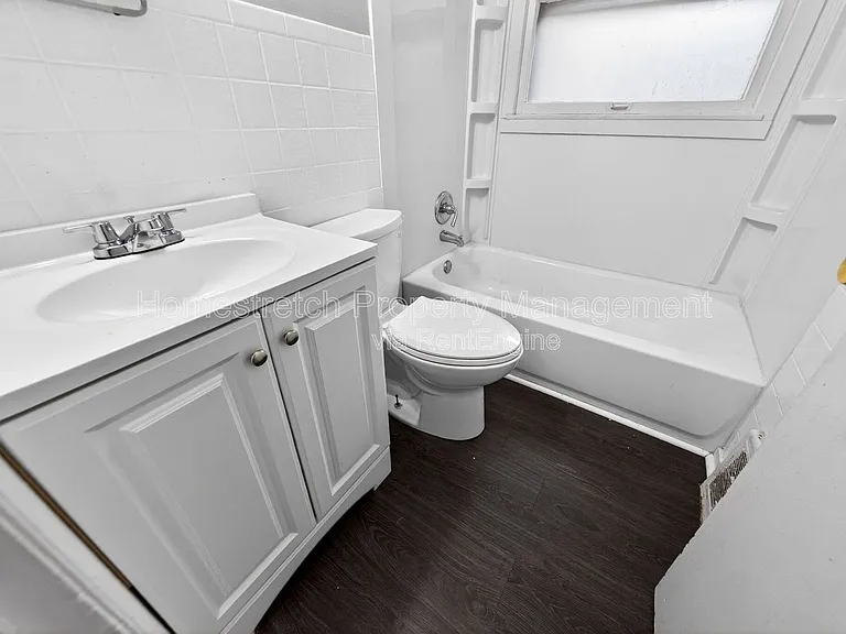10409 Renfrew Dr — Photo 21