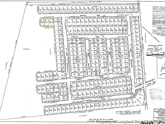 4th image of 0 Ridgefield Rd