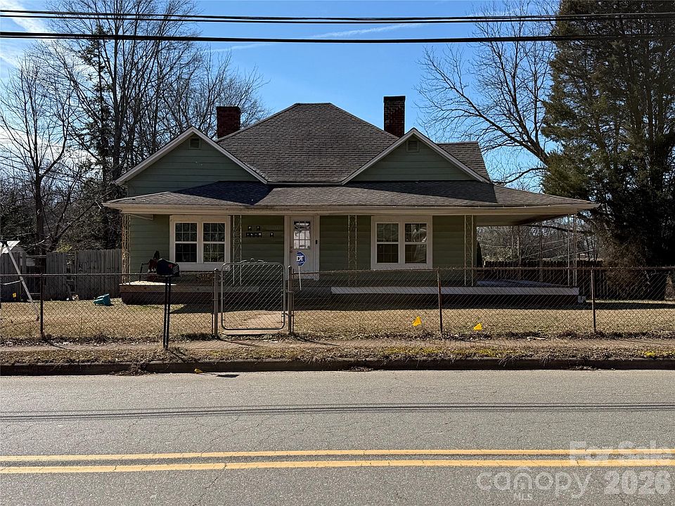1st image of 1818 N Rankin Ave