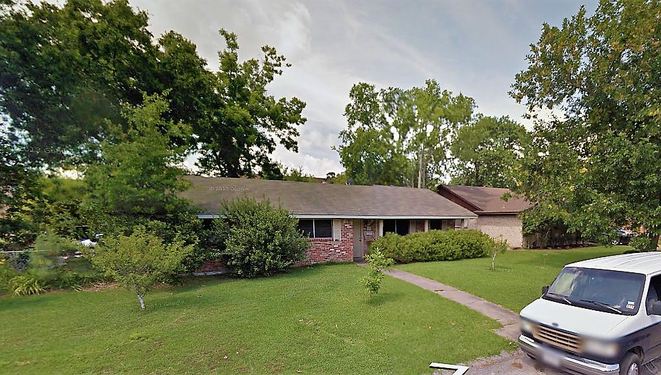 1st image of 2309 Olive Cir
