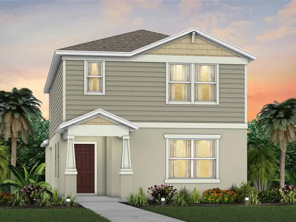 2209 SOUTHBURY DRIVE, KISSIMMEE, FL 34744