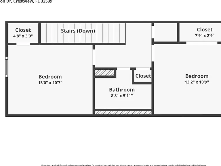 126 Hampton Dr — Photo 15
