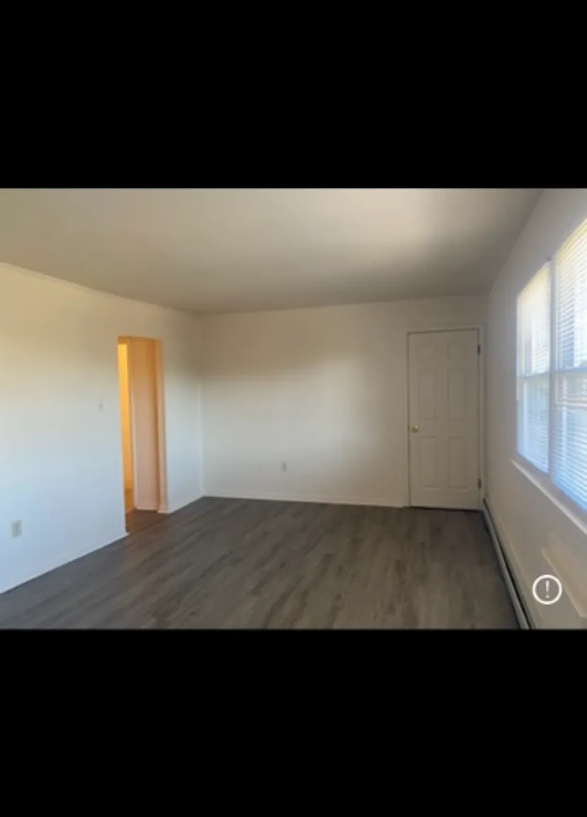 2 bed, 900 sqft, $1,700 — Photo 4