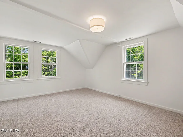 88 Orchard St — Photo 31