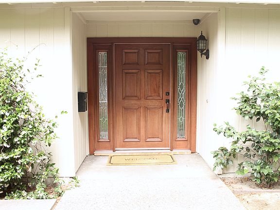 4th image of 4470 Junipero Serra Ln