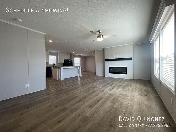 2nd image of 701 W Mill St Lot 174