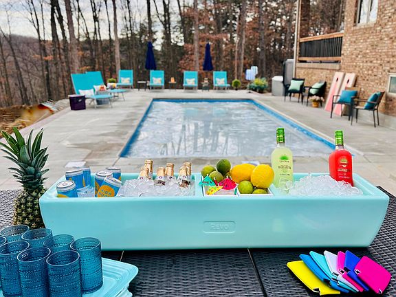 2nd image of 29030 Rock Stull Rd