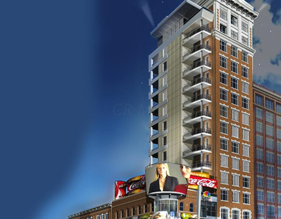 1st image of 8 E Broad St #1000