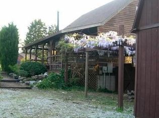 175 Bill Cobb Rd, Smithville, TN 37166