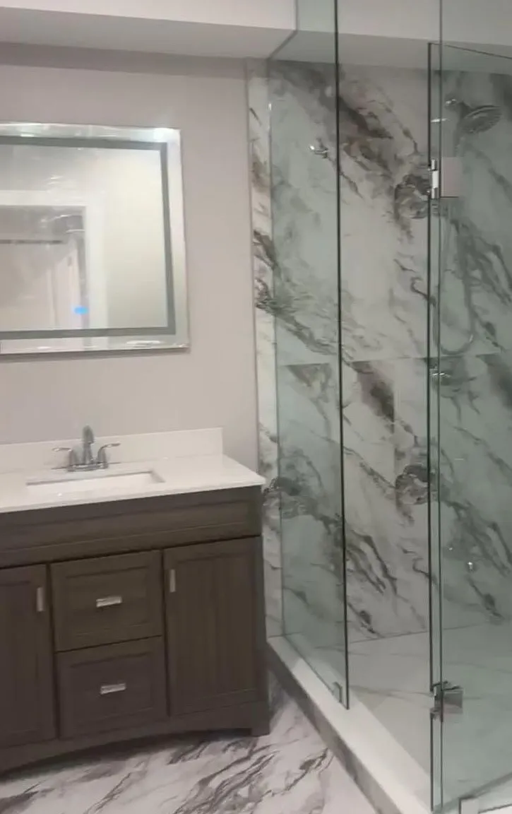 2 bed, $2,700 — Photo 4