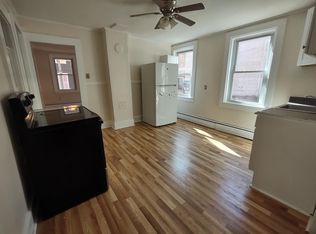 18 Church St Unit 1, Hinsdale, NH 03451