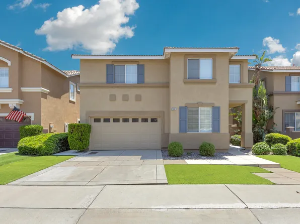 11861 Proclamation Dr, Rancho Cucamonga, CA 91730