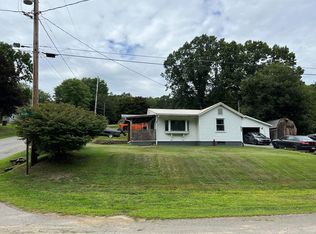 1004 Walnut St, Reno, PA 16343