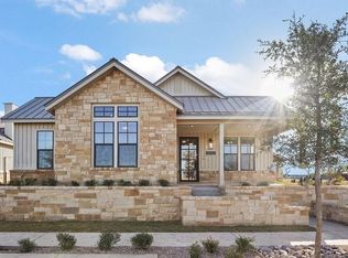6513 Lost Creek Loop, Midland, TX 79707