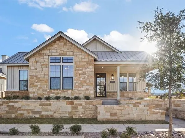 6513 Lost Creek Loop, Midland, TX 79707