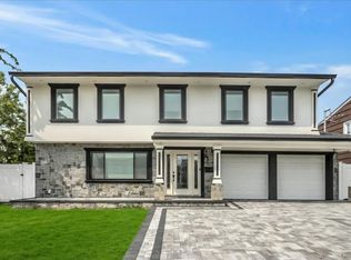 3012 Mandalay Beach Road, Wantagh, NY 11793