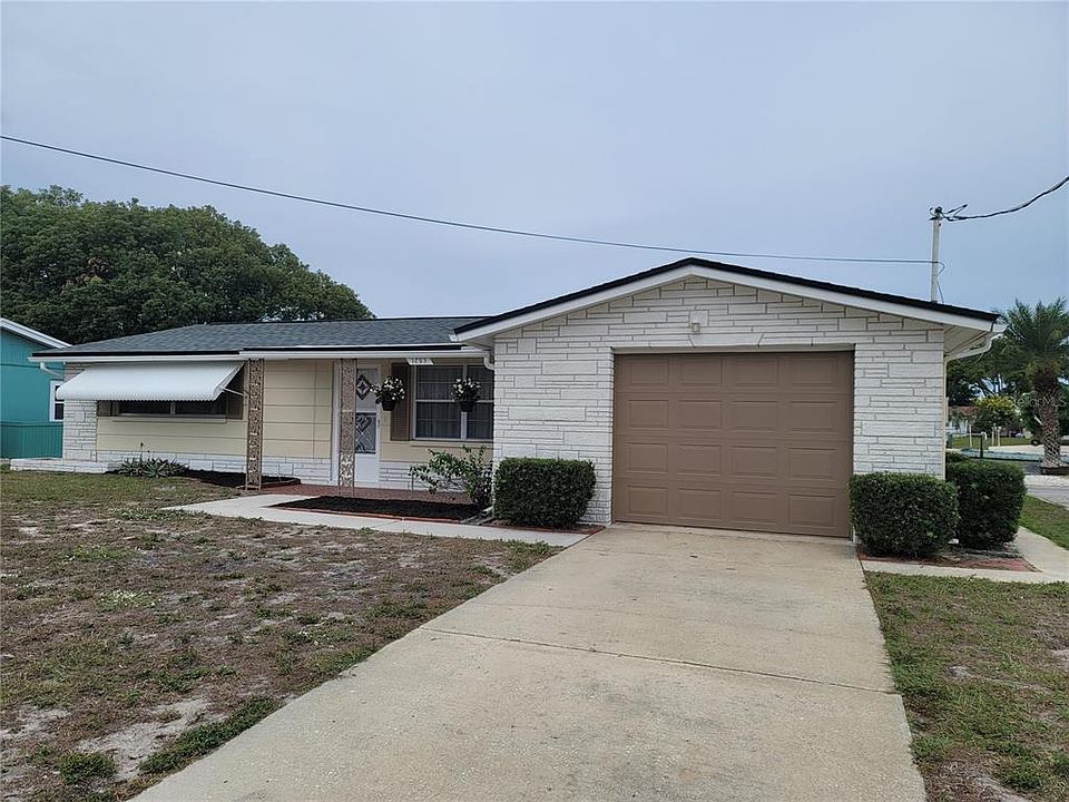 1st image of 1253 BASSWOOD DRIVE