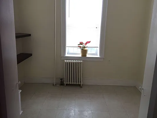 Rented by Aida Home Realty | media 11
