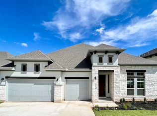 200 Epoch Dr, Austin, TX 78737