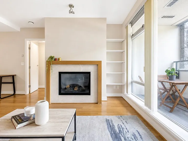 6015 Iona Dr #107 — Photo 3