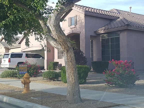 4th image of 15209 N 135th Dr