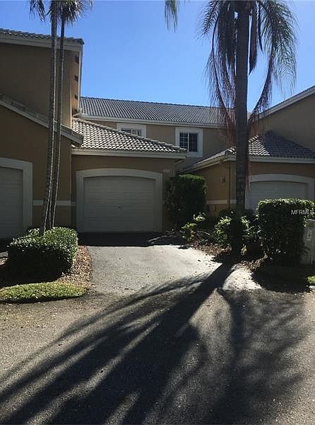 1st image of 2123 Madeira Dr