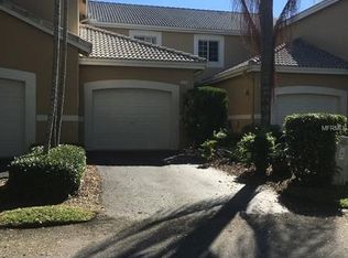 2123 Madeira Dr, Weston, FL 33327