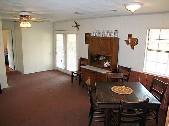2nd image of 329 Driftwood Ave