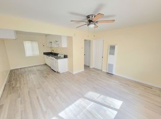 LB1164 (RUBS), Long Beach, CA 90805