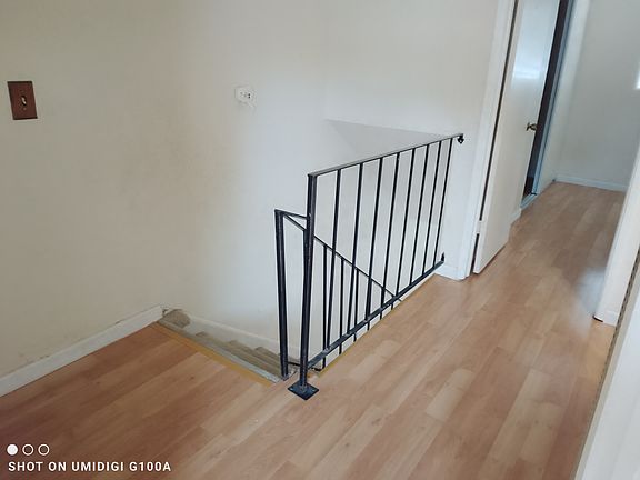5th image of (Undisclosed Address)