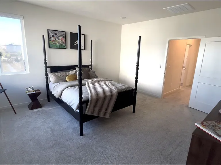 3720 S Allston Paseo #12 — Photo 22