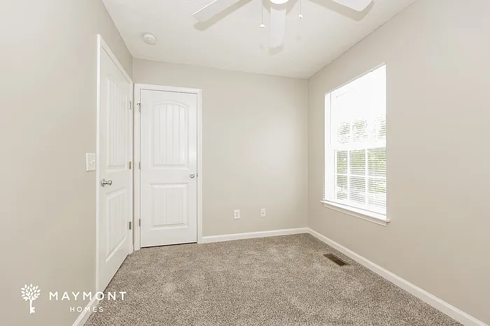 110 Meadow St — Photo 9