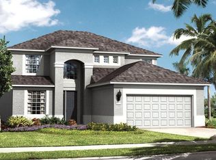 5304 SW 39th St, Ocala, FL 34474