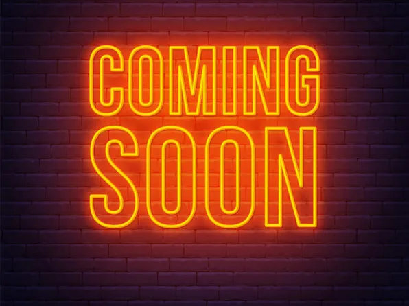 4038 Vance Dr, Anchorage, AK 99508