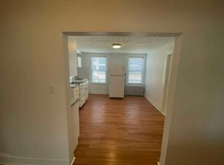 209 Freeman St FLOOR 3, Brooklyn, NY 11222