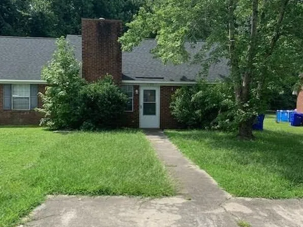 4120 Bridge Ct #B, Winterville, NC 28590