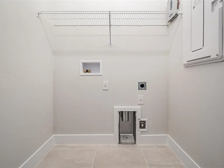 6605 N Nebraska Ave #6 — Photo 29