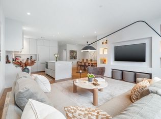 30 Union Park St UNIT 402, Boston, MA 02118