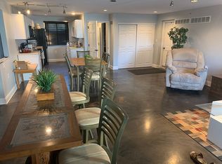 4621 E Four Ridge Rd, Imperial, MO 63052