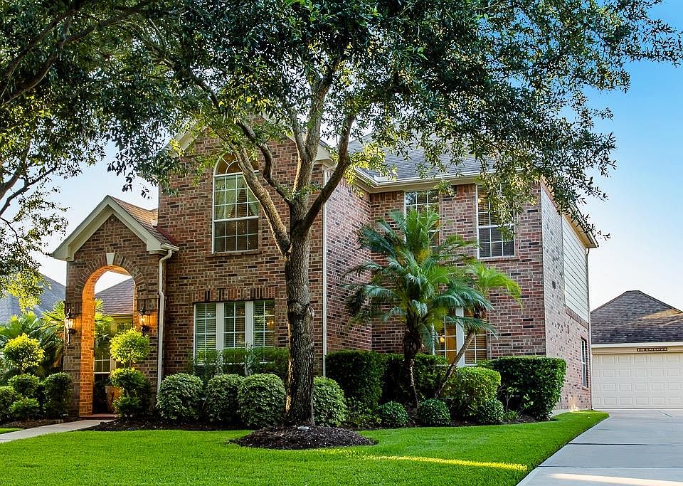 1st image of 3515 Paluxy Cir