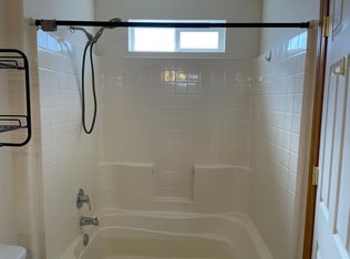 2802 Bethany St, Cheney, WA 99004