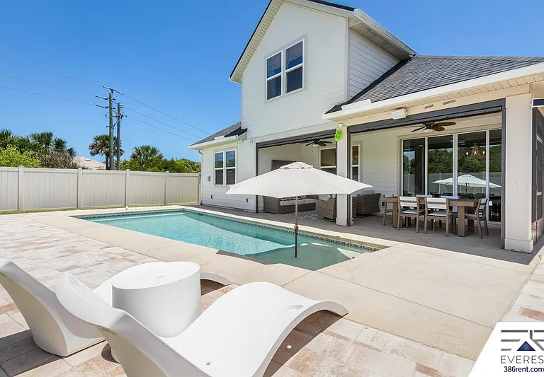66 Los Lagos Blvd — Photo 44