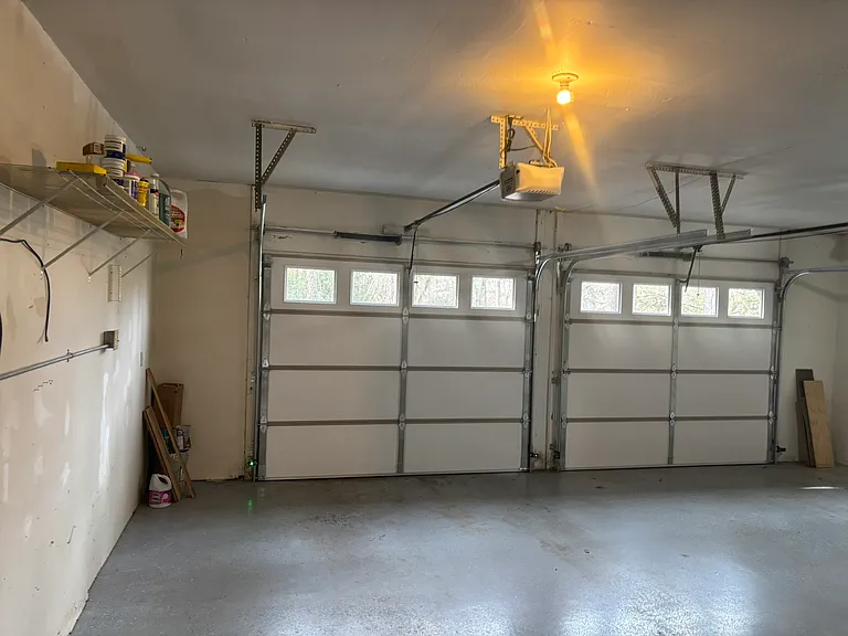 1 S Wildwood Ln — Photo 8