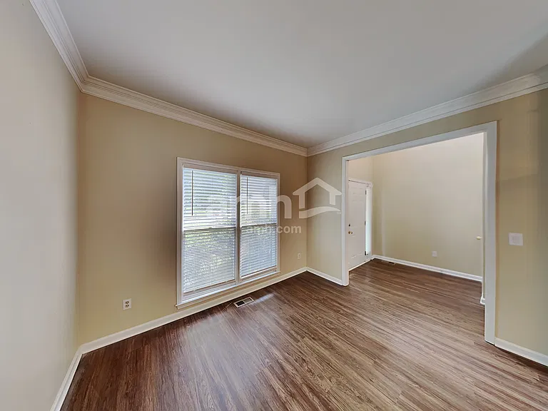 4821 Thicket Path NW — Photo 24