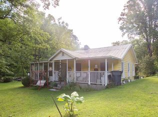 2431 Nc 226 N, Marion, NC 28752