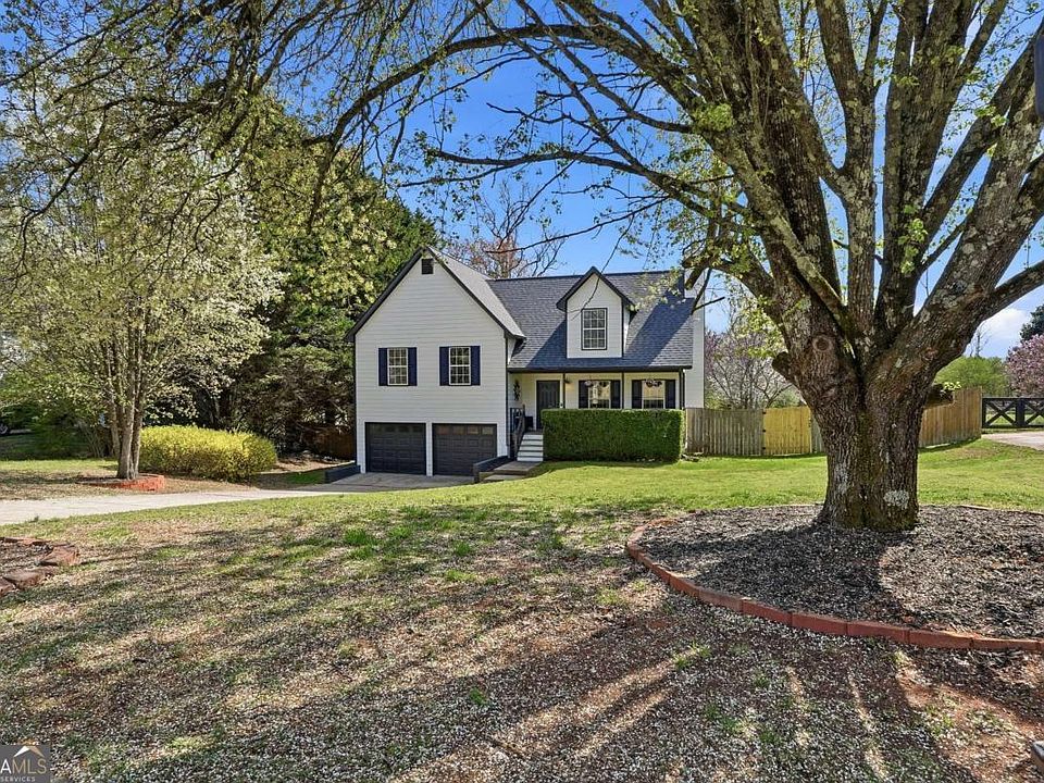 1st image of 8020 Estee Dr
