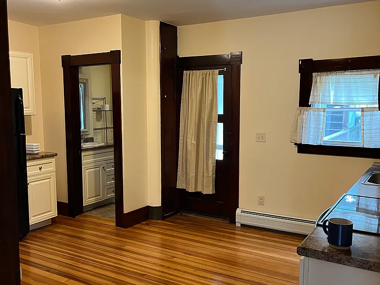 69 S Barnstead Rd #A — Photo 4
