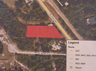 Unassigned SE, Hobe Sound, FL 33455