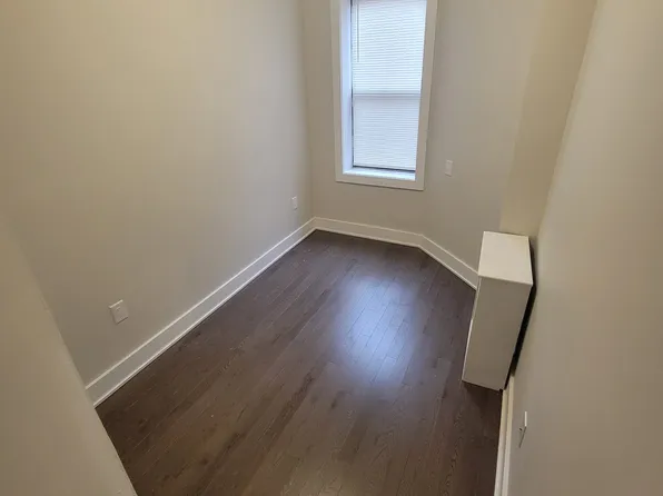 1 Magnolia Avenue image 5 of 10